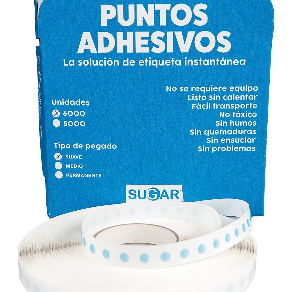 14-PUNTOS-REMOVIBLES