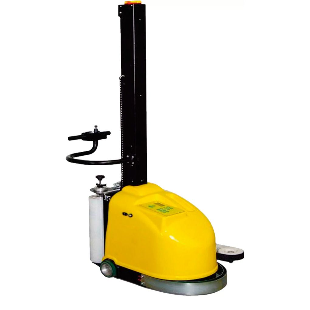 2-robot-enfardador-1