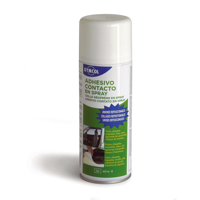ADHESIVO-CONTACTO-SPRAY-PROFESIONAL