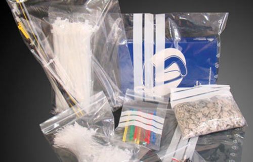 Bolsas-plastico-autocierre.jpg