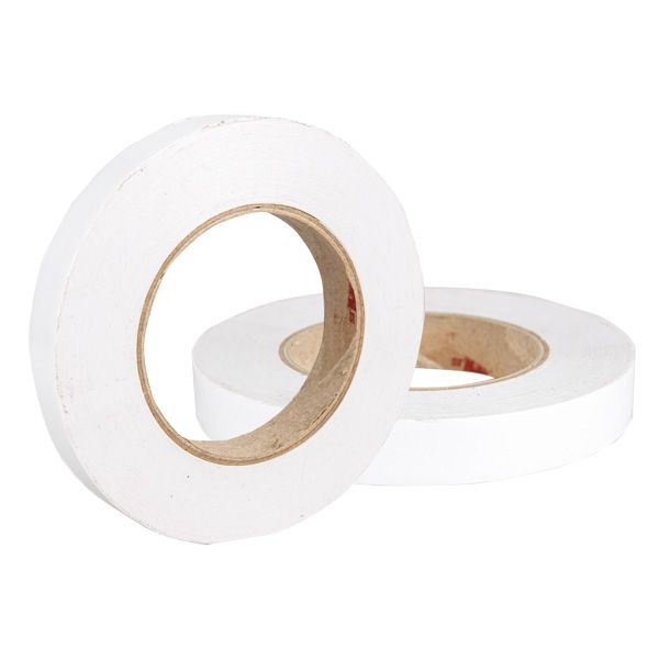 DOBLE-CARA-TISSUE