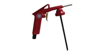 Herramientas-pistola-engrasadora-pintar-sopladora-espuma-13.jpg
