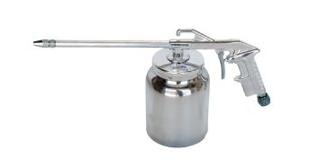 Herramientas-pistola-engrasadora-pintar-sopladora-espuma-14.jpg