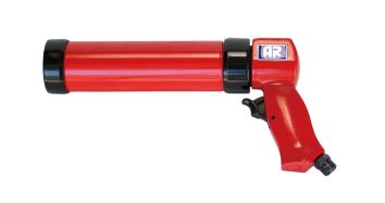 Herramientas-pistola-engrasadora-pintar-sopladora-espuma-15.jpg