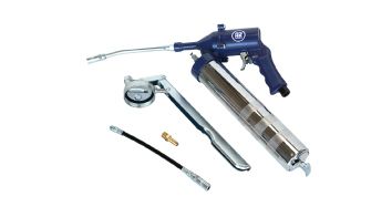 Herramientas-pistola-engrasadora-pintar-sopladora-espuma-16.jpg