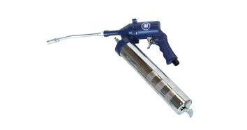 Herramientas-pistola-engrasadora-pintar-sopladora-espuma-17.jpg
