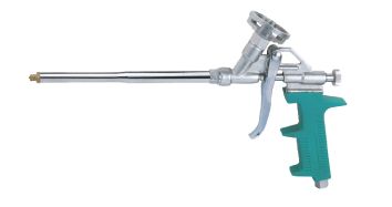 Herramientas-pistola-engrasadora-pintar-sopladora-espuma-3.jpg