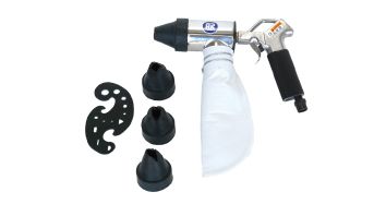 Herramientas-pistola-engrasadora-pintar-sopladora-espuma-4.jpg