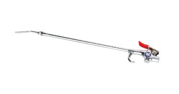 Herramientas-pistola-engrasadora-pintar-sopladora-espuma-6.jpg