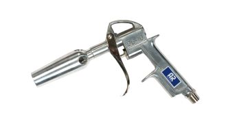 Herramientas-pistola-engrasadora-pintar-sopladora-espuma-7.jpg