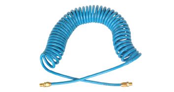 Manguera-espiral.jpg