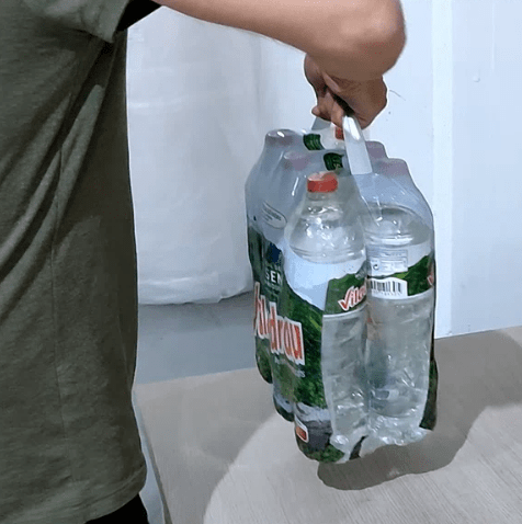 Sin título4