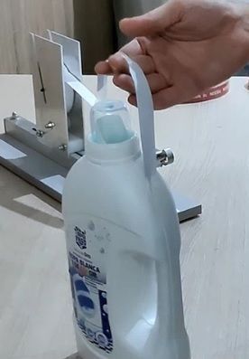 Sin título5