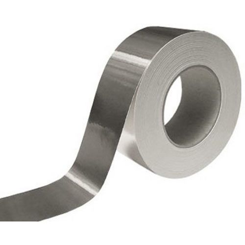 cinta-adhesiva-aluminio-1.jpg