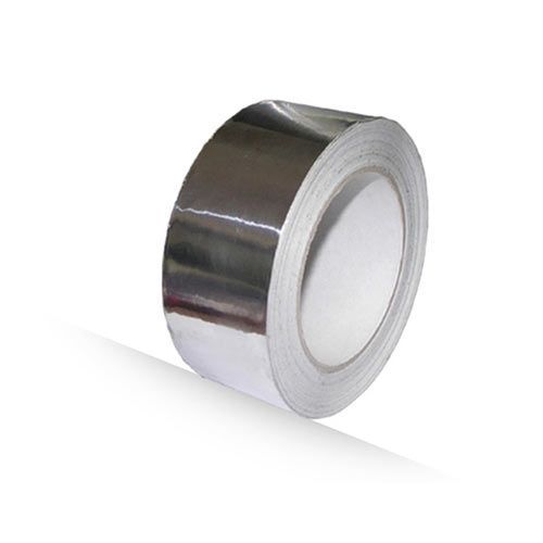 cinta-adhesiva-aluminio.jpg