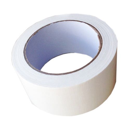 cinta-americana-blanca.jpg