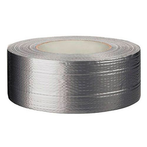 cinta-americana-gris.jpg