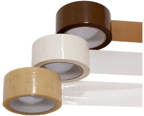 embalaje-pvc-polipropileno-acrilico-01.jpg