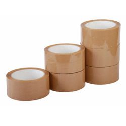 embalaje-pvc-polipropileno-acrilico-02.jpg