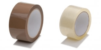 embalaje-pvc-polipropileno-acrilico-03.png