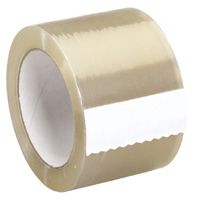 embalaje-pvc-polipropileno-acrilico-04.jpg