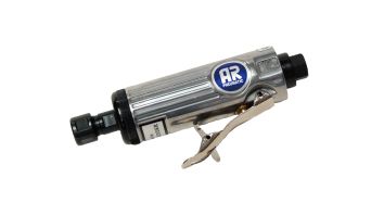 herramientas-amoladora-AR-4502.jpg