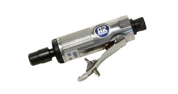 herramientas-amoladora-AR-4503.jpg