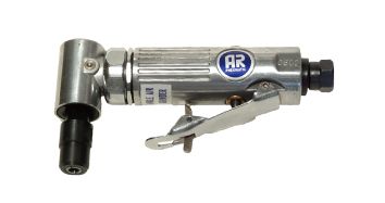 herramientas-amoladora-AR-4504.jpg