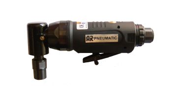 herramientas-amoladora-AR-4528.jpg