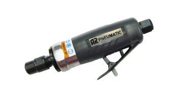 herramientas-amoladora-AR-5507.jpg