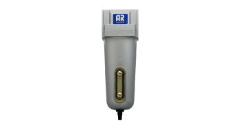 herramientas-filtros-regulador-lubrificador-10.jpg
