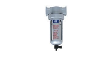 herramientas-filtros-regulador-lubrificador-11.jpg