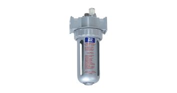 herramientas-filtros-regulador-lubrificador-3.jpg