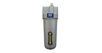 herramientas-filtros-regulador-lubrificador-8.jpg