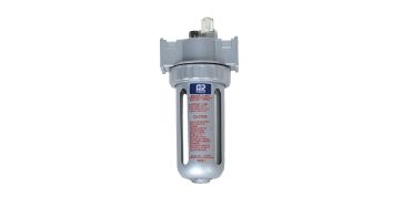 herramientas-filtros-regulador-lubrificador-9.jpg