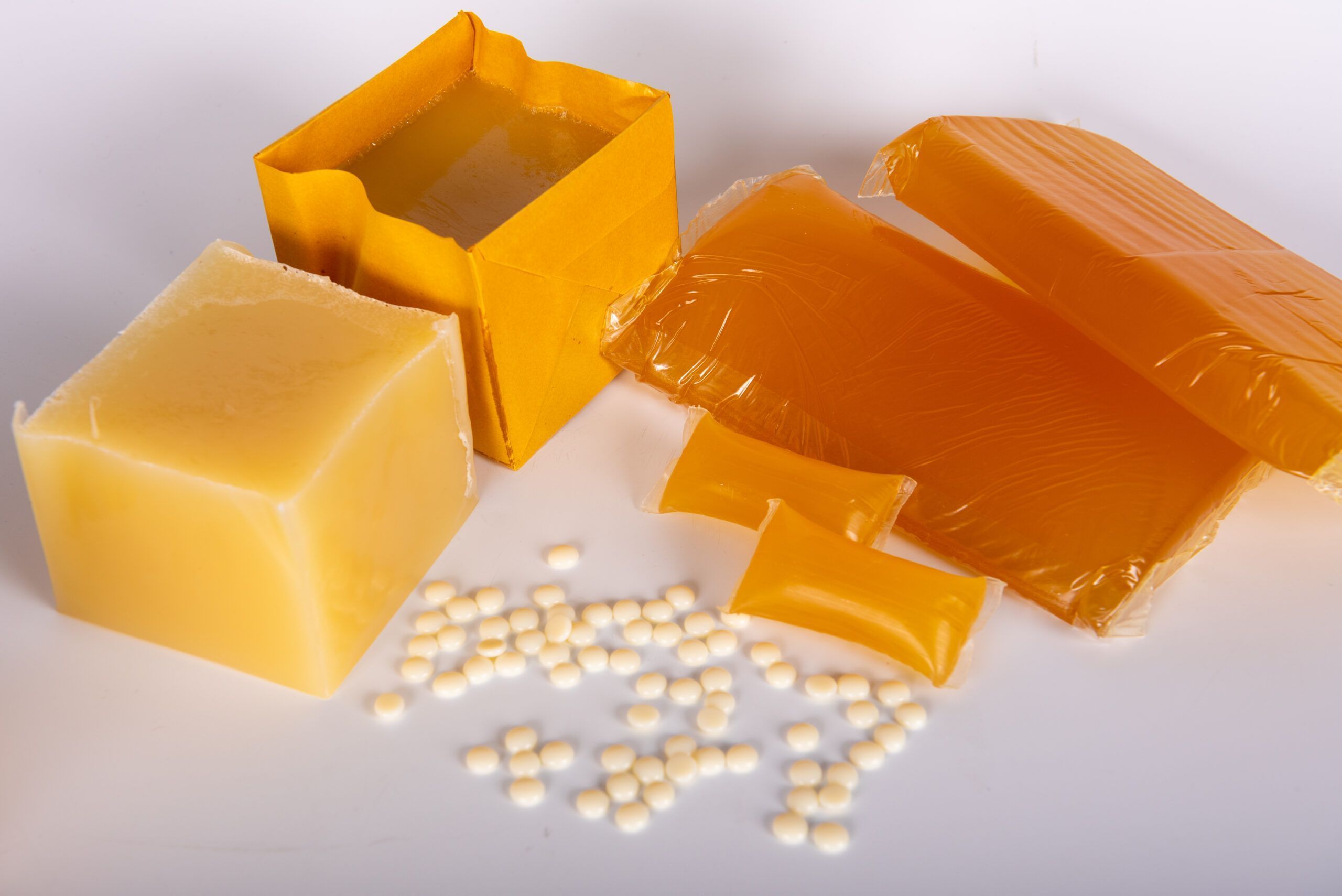 hot-melt adhesivo termofusible (53)