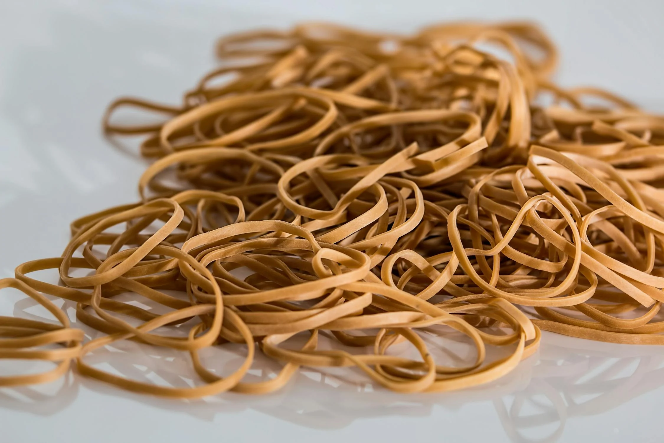 rubber-bands-elastic-bands-office-supplies-stationery-39675