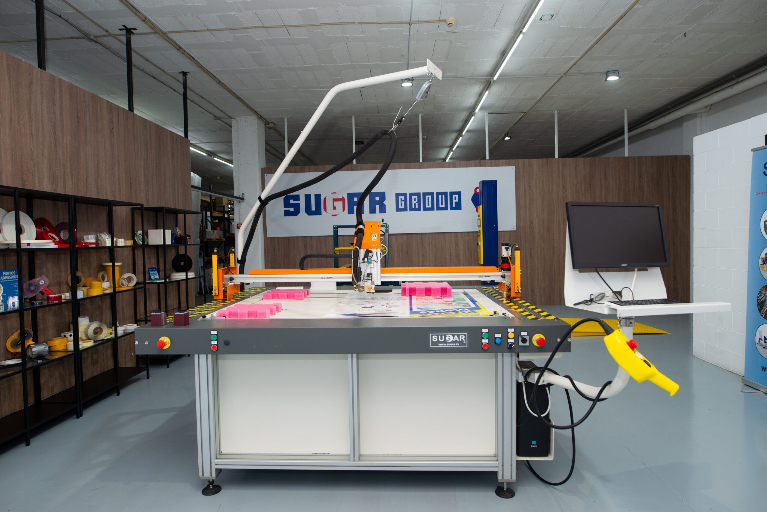 showroom2plotter - copia