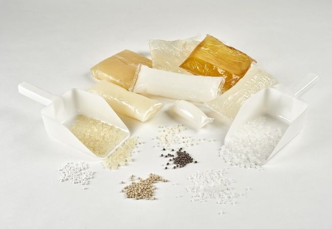 sugar