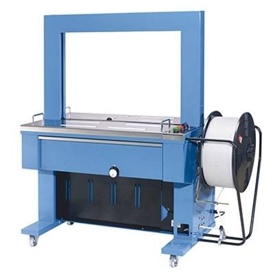 tp-6000
