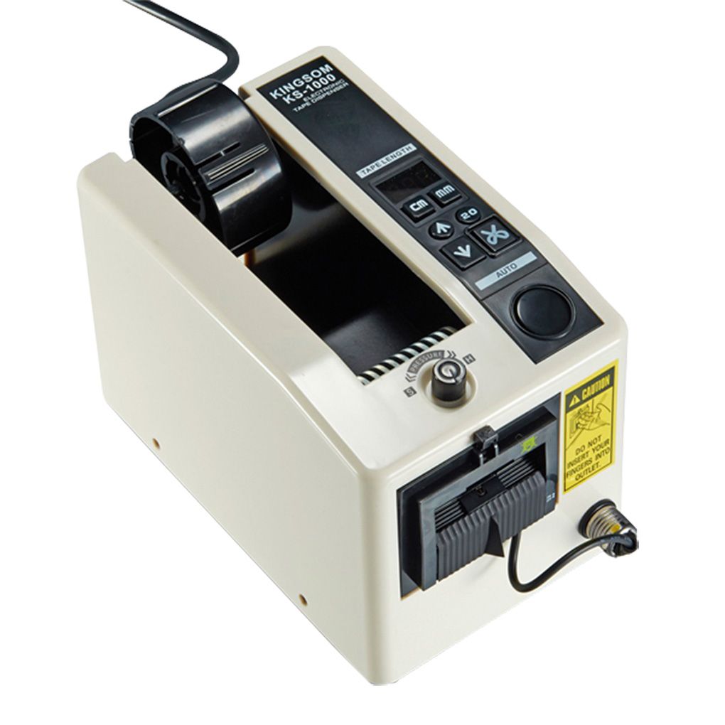 03-DISPENSADOR-ELÉCTRICO-DOBLE-CARA-S-1