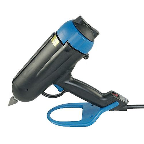 SUG-450-buena