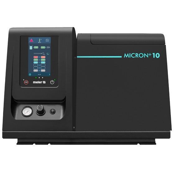 FUSOR-MICRON+10