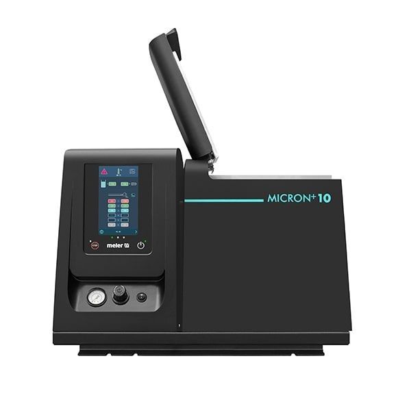 micron-gallery-02-min-1