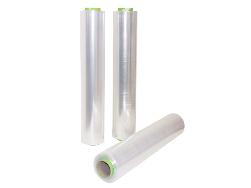 film_estirable_transparente_2_0a7b7eca-aa3f-4862-9f7a-ccd2248e5318_800x