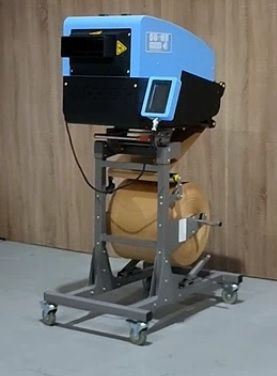 MOLDEADORA PAPEL PARA EMPAQUES-01