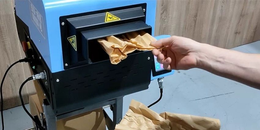 MOLDEADORA PAPEL PARA EMPAQUES-04