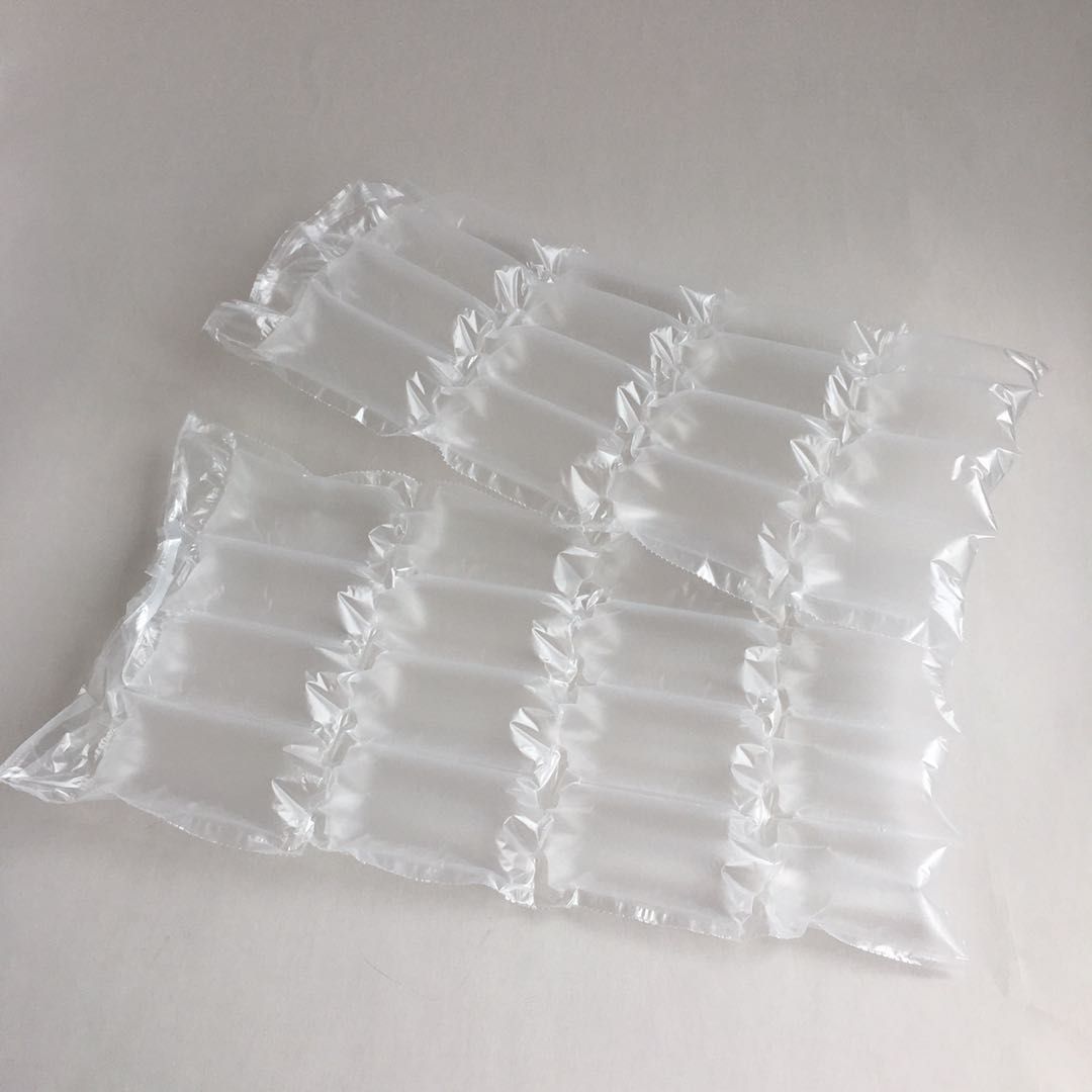 air tube