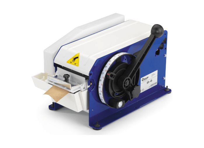Dispensador-mecanico-para-papel-engomado-estandar-reforzado