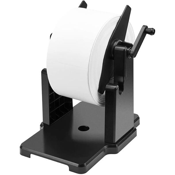 SOPORTE EXTERNO XL CINTA ADHESIVA